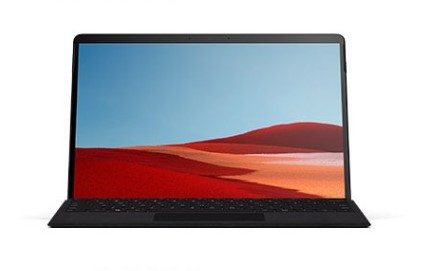 正定安装 Surface 更新时遇到问题？