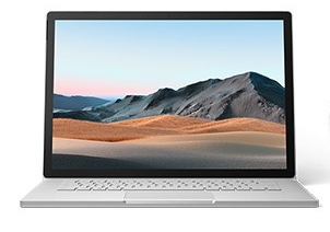 正定surface数据恢复