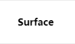 正定surface售后服务电话