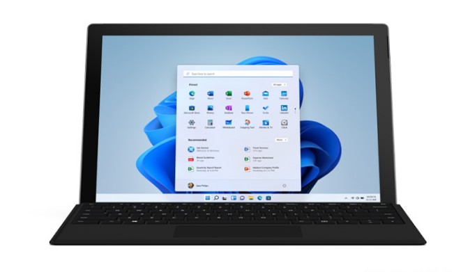 正定surface Pro闪屏，抖动