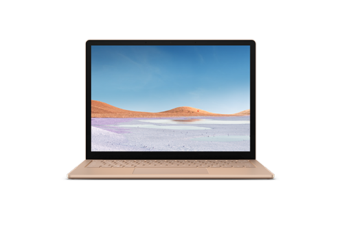 正定微软surface设备不充电