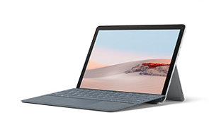 正定微软surface Pro售后如何处理